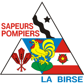 CSP La Birse